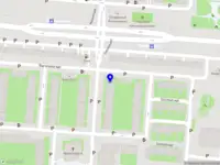 Pisano Personal Training & Coaching