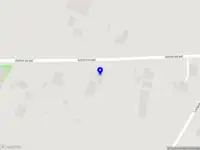 De Bruin Straatwerk en Tuinaanleg