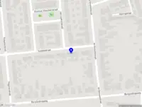 Smit Zorg & Begeleidig