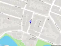 Niels Peerdeman Flowers