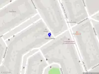 Stichting The Hague Vocal Ensemble