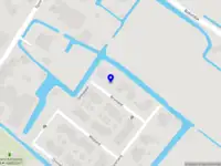 Kroes zorg en welzijn