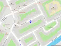 Cathelijne Tiel | Kunst & Filosofie