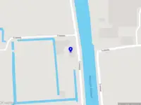 Stichting tot behoud van het nostalgische klipperschip 