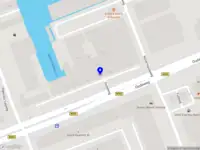 Let's go Verkeer B.V.