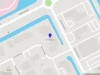 Domstad Management & Consultancy B.V.