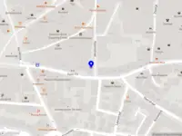 Wereldkeuken Het Gooi B.V.