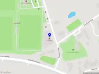 Groene Noabers EPD B.V.