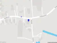 Tom Keizer Holding B.V.