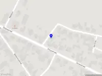 1st Class Academy B.V.