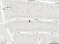 Williwood Ink Factory B.V.