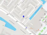 Installion Witgoed Professional Services B.V.