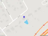 Stichting Administratiekantoor Mic Holding