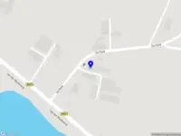 B. Öztürk Beheer B.V.