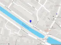 Daphne Legierse Holding B.V.