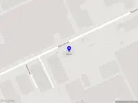 VOF Breens Dredging - DEME