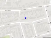 Pedicure Blijevoetjes