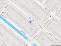 Van den Brand Projectmanagement B.V.