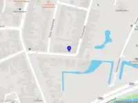 E.S. Vloerverwarming