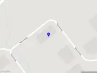 Willemsen Dakbedekking B.V.