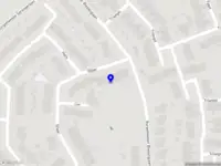 Hb Administratie & Diensten