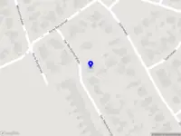 Psychologiepraktijk Laura Spanjersberg