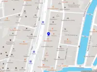 Unlimited Development Holding B.V.