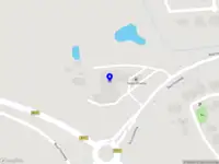 Gunnewiek-Helmers autobedrijf B.V.