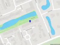 M.E. Drogt bouwkundig advies