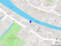 Wolfpack Entertainment B.V.