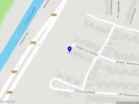 Verpleegkundig Inzicht B.V.