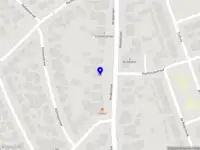 Strong Base