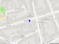 Yannick van den Ende