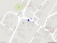 Bogaers Vastgoed B.V.