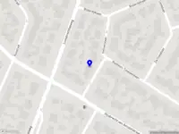 Nengerman direct sales