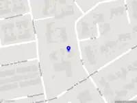 Lars Douma Golden Touch – Player Development