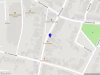 Kroonen InDepth B.V.