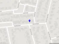 Roel Beerens Interieurbouw