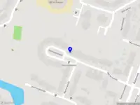 Baruel Loodgieter & Installatietechniek