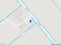 Vleesveebedrijf Conzelo