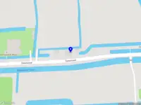 Marij Tolsma Videografie