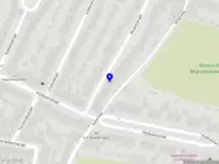 Top Girl Productions