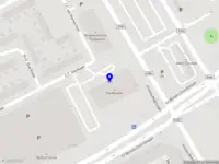 Hollandsche Autozaken