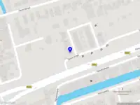 SHKE transport & schoonmaak service