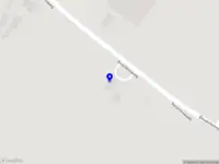 Maatschap Fruit Binnenweg