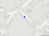 Health4Holland Group B.V.