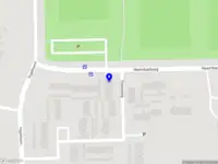 Nederland en België op vakantie in Hurghada