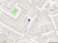 Stichting Herdenking Slavernijverleden Helmond