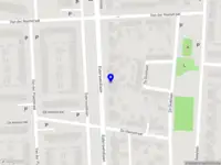 Defentra Security B.V.