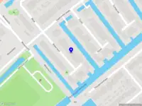 Slagerij Sebastiaan van Rijnswou